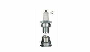 BPR7E BUJİ COUPE 2.0 16V-FIORINO 1.5-TIPO 1.6/1.8i-1.6/1.8/2.0-440K 1.7 TURBO/2.0-460L-480E