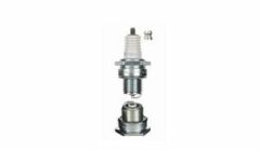 BPR7E BUJİ COUPE 2.0 16V-FIORINO 1.5-TIPO 1.6/1.8i-1.6/1.8/2.0-440K 1.7 TURBO/2.0-460L-480E