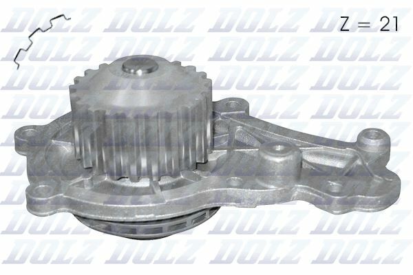 DEVIRDAIM FIESTA 1.4 TDCI 02 08 FUISON 02 12 P.206 307 BIPER1.4HDI C1-C2-C3-DS3-XSARAII- NEMO-BIPPER-206-206 -207-208-307 1.4 HDI DV4