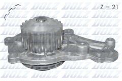 DEVIRDAIM FIESTA 1.4 TDCI 02 08 FUISON 02 12 P.206 307 BIPER1.4HDI C1-C2-C3-DS3-XSARAII- NEMO-BIPPER-206-206 -207-208-307 1.4 HDI DV4