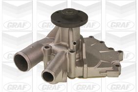 DEVİRDAİM NISSAN LCV / NISSANSERENA C23M : 2.3 D / VANETTE III CARGO HC23 : 2.3 D
