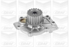 DEVİRDAİM VOLVO S60 2.4D D5 01 S80 2.4 2.8T6 2.9 3.0 98 C70 C30 XC90 V70 XC70 V50 XC60