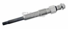 KIZDIRMA BUJISI PARTNER-BERLINGO-JUMPY-SCUDO-XSARA-P206-P306-EXPERT-C15 1.9 D DW8-DW8B 00 P106-SAXO-XSARA-AX-ZX TUD5 1.5 DIZEL 94