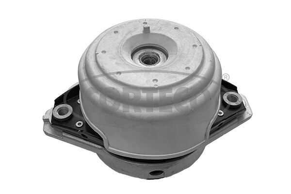 MOTOR TAKOZU ALT SAG MERCEDES X166 W166 C292