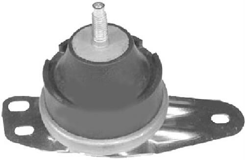 MOTOR TAKOZU P407 04 P508 10 EXPERT 07 C5 04 JUMPY 07 1.6 HDI