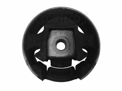 MOTOR TAŞIYICI TAKOZU ÜST GOLF V-JETTA-ALTEA-CADDY III 1.6BLF 2.0SDI BDJ 05