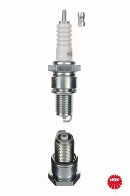 OKSIJEN SENSÖRÜ FIAT DUCATO 28-DUCATO 30-DUCATO 33-DUCATO 35-DUCATO 40 08-06
