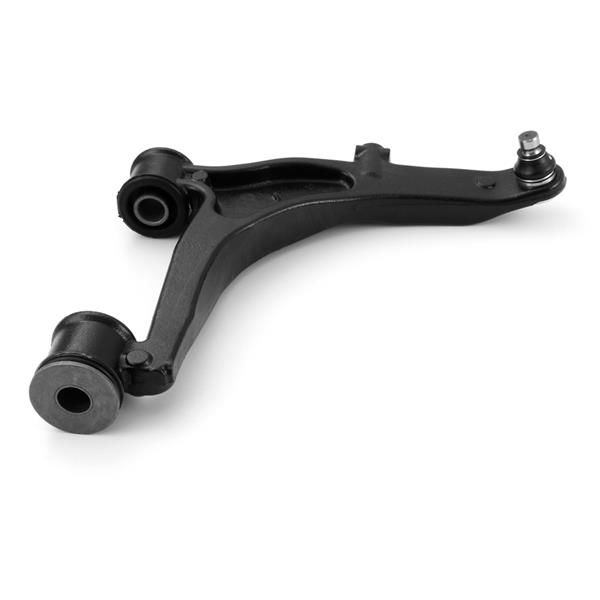 ROTİLLİ SALINCAK ÖN SOL ALT RENAULT-MASTER I 98-03 INTERSTAR X70 -2002-2010-MOVANO A -1998-2010