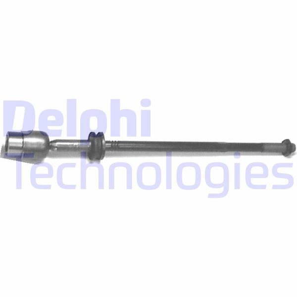 ROTMİLİ GOLF III- VENTO 91-97 VW027
