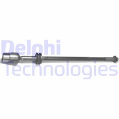 ROTMİLİ GOLF III- VENTO 91-97 VW027