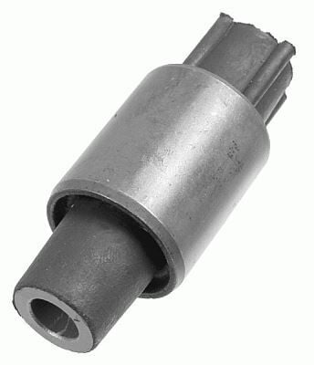 SALINCAK-DENGE KOL BURCU ARKA OPEL VECTRA B 96 02