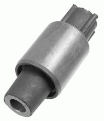 SALINCAK-DENGE KOL BURCU ARKA OPEL VECTRA B 96 02