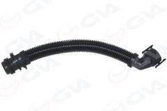 TEMIZ HAVA BORUSU BMW F20 F30 LCI N47