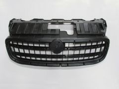 ÜST PANJUR ÇITASIZ FIAT LINEA 07 URBAN