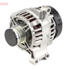 ALTERNATÖR 14V 120A FIAT LINEA 09 GRANDE PUNTO 12 BRAVO II 07 14 PUNTO EVO 09 12 EGEA 16 1.4 16V 1.4T-jet