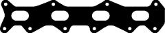 EGZOZ MANIFOLD CONTA ALBEA-MAREA-BRAVO 1.6 16V