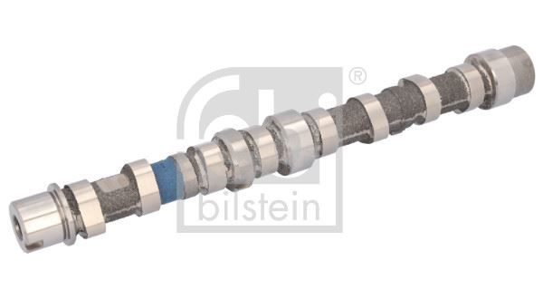 EKSANTRİK MİLİ EMME BIPPER 10 NEMO 10 DOBLO 10 EGEA 16 PUNTO 12 500 L 12 95BG 1.3 JTD EURO5