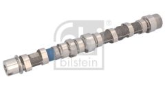 EKSANTRİK MİLİ EMME BIPPER 10 NEMO 10 DOBLO 10 EGEA 16 PUNTO 12 500 L 12 95BG 1.3 JTD EURO5