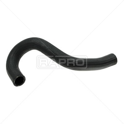 HİDROLİK DİREKSİYON HORTUMU BMW F01 730D-740D-740DX
