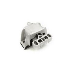 MOTOR TAKOZU GOLF IV-A3-LEON-TOLEDO II-OCTAVIA 99-06 1.8-1.9 TDİ