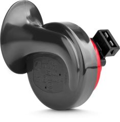 SALYANGOZ KORNA DADAT İNCE SES 12V ESKİ TİP VW-AUDI SOKETLİ K-JET 2X SOKET