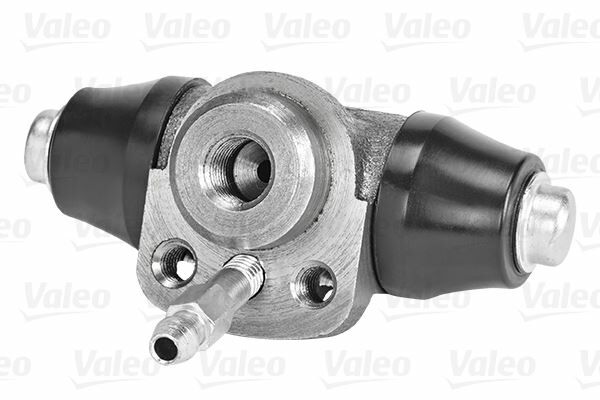 TEKERLEK SİLİNDİRİ ARKA SAĞ/SOL POLO-GOLF-JETTA-PASSAT-SCIROCCO AUDI 50-80