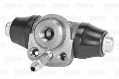 TEKERLEK SİLİNDİRİ ARKA SAĞ/SOL POLO-GOLF-JETTA-PASSAT-SCIROCCO AUDI 50-80