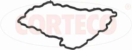 YAG KARTER CONTASI GRANDLAND-VIVARO C-ZAFIRA LIFE-P3008-P308-P5008-P508-BOXER III-JUMPER III- EXPERT IV-C4 II-PICASSO-C5 X7/AIRCROSS-JUMPY IV C-MAX MONDEO GALAXY KUGA 2.0 HDI DW10