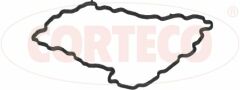 YAG KARTER CONTASI GRANDLAND-VIVARO C-ZAFIRA LIFE-P3008-P308-P5008-P508-BOXER III-JUMPER III- EXPERT IV-C4 II-PICASSO-C5 X7/AIRCROSS-JUMPY IV C-MAX MONDEO GALAXY KUGA 2.0 HDI DW10