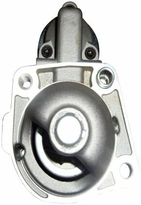 YAKIT FİLTRE KUTUSU MERCEDES ACTROS ANTOS AROCS ATEGO CİTARO CONECTO ECONİC INTEGRO II UNİMO G