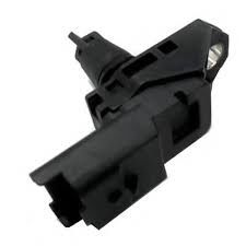 BASINÇ SENSÖRÜ FOCUS III-MONDEO I-C4-C5-P207-P308 1.6 HDI-2.HDI DV6C-DV6DTED-DV10CTED