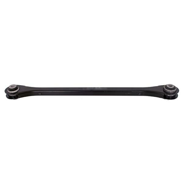 DENGE KOLU ARKA BMW-2-ACTIVE TOURER 14 BMW-2-SERIES-2014-MINI-COOPER F55.F56-2014-