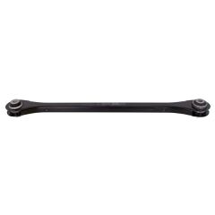 DENGE KOLU ARKA BMW-2-ACTIVE TOURER 14 BMW-2-SERIES-2014-MINI-COOPER F55.F56-2014-