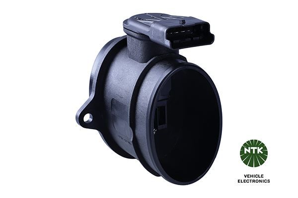 HAVA KÜTLE ÖLÇER 207-308-C4-PARTNER II 1.6 HDİ-FOCUS 2 1.6TDCI-S40 EXPERT III-JUMPY III-C4-C3-C3 II-C3 III-C5 II-C5 III-BERLINGO II-BERLINGO III-C4 PICASSO-C3 PICASSO-