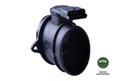HAVA KÜTLE ÖLÇER 207-308-C4-PARTNER II 1.6 HDİ-FOCUS 2 1.6TDCI-S40 EXPERT III-JUMPY III-C4-C3-C3 II-C3 III-C5 II-C5 III-BERLINGO II-BERLINGO III-C4 PICASSO-C3 PICASSO-