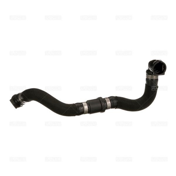 RADYATÖR ALT ÇIKIŞ HORTUMU OPEL CORSA e 20 MOKKA e 20 e208-e2008 20 eC4 20 eDS3