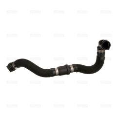 RADYATÖR ALT ÇIKIŞ HORTUMU OPEL CORSA e 20 MOKKA e 20 e208-e2008 20 eC4 20 eDS3