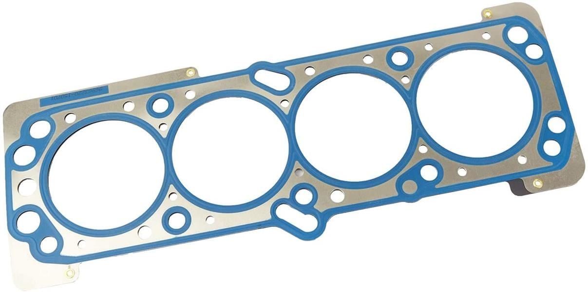 SİLİNDİR KAPAK CONTASI KALOS-AVEO-LACETTI F14D3-F16D3 2006