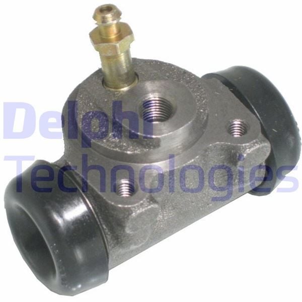 TEKERLEK SİLİNDİRİ DÜZENEĞİ ARKA; SAĞ/SOL OPEL ARENA / RENAULT TRAFİC 81 04/01