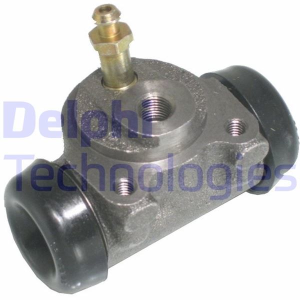 TEKERLEK SİLİNDİRİ DÜZENEĞİ ARKA; SAĞ/SOL OPEL ARENA / RENAULT TRAFİC 81 04/01