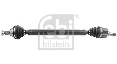 AKS KOMPLE SEAT SKODA VW FABİA III FABİA III COMBİ-IBİZA IV 6P IBİZA IV 6P SC IBİZA IV 6P ST-POLO 5 6C