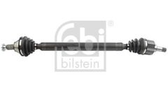 AKS KOMPLE SEAT SKODA VW FABİA III FABİA III COMBİ-IBİZA IV 6P IBİZA IV 6P SC IBİZA IV 6P ST-POLO 5 6C