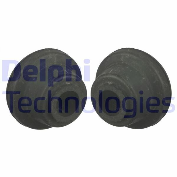 ALT SALINCAK BURCU ÖN; SOL/SAĞ OPEL / SUZUKI AGİLA; IGNİS; WAGON R R 00 08
