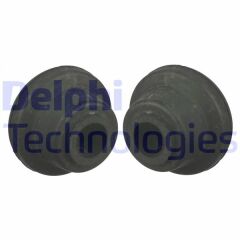ALT SALINCAK BURCU ÖN; SOL/SAĞ OPEL / SUZUKI AGİLA; IGNİS; WAGON R R 00 08