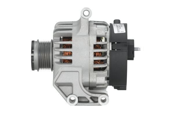 ALTERNATÖR OPEL-VAUXHALL