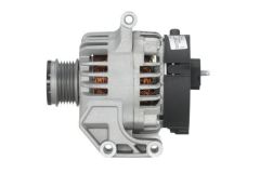 ALTERNATÖR OPEL-VAUXHALL