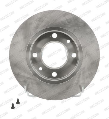 ARKA FREN AYNASI P106 SAXO 1.6i.1.6i GTI 96 206 98 306 97-01 XSARA 97 247x8x4DL