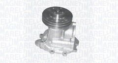 DEVIRDAIM POMPASI MERCEDES M116 M117 W126 C126 R107