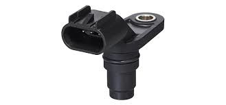 EKSANTRİK MİLİ DEVİR SENSÖRÜ P407-P607-C5-C6 2.7 HDI