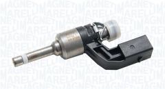 ENJEKTOR VW Y.M. 1.4 TSI